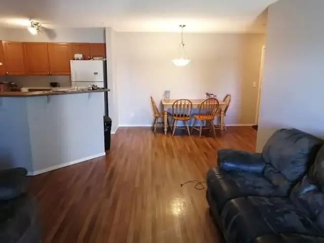 Condo for rent in Okotoks, Alberta