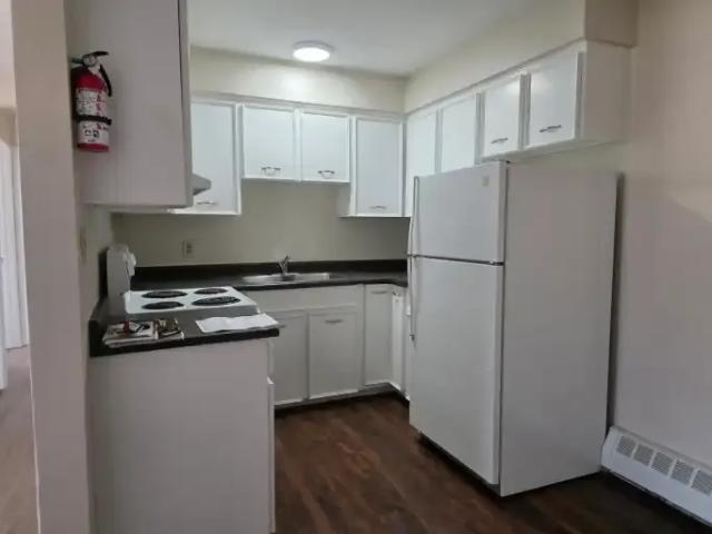 Condo for rent in Orillia, Ontario
