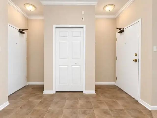 Condo for rent in Mulhurst Bay, Ontario