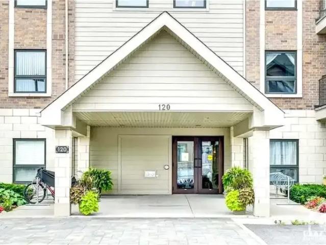 Condo for rent in Mulhurst Bay, Ontario