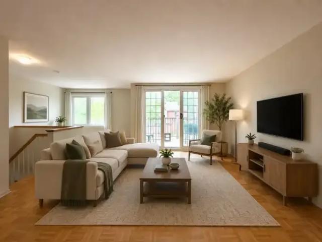 Condo for rent in Mulhurst Bay, Ontario