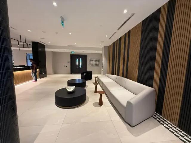 Condo for rent in Oshawa