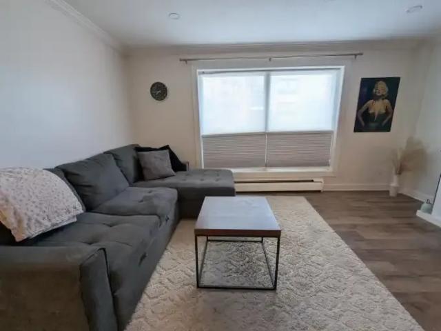 Condo for rent in Mulhurst Bay, Ontario