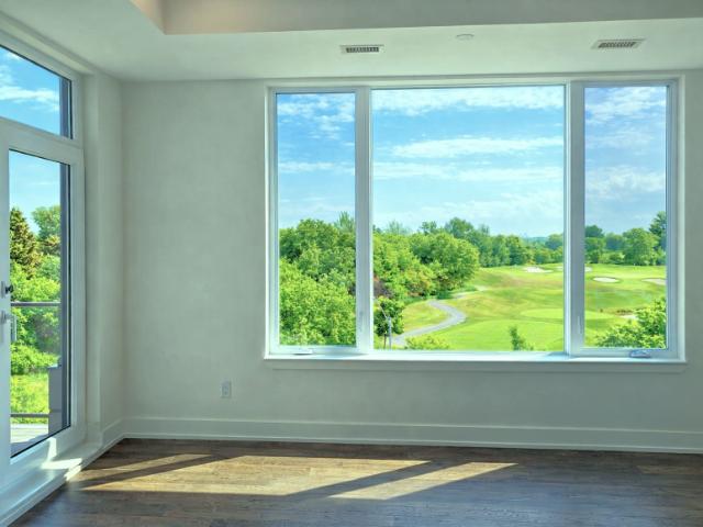 Condo for rent in Kanata North, Ottawa