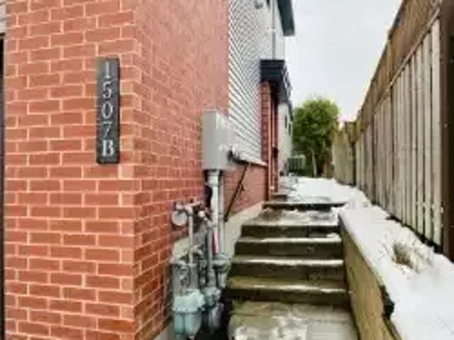 Condo for rent in Mulhurst Bay, Ontario