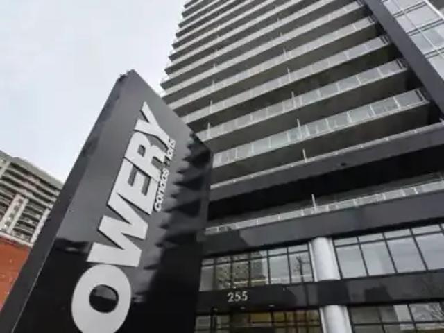 Condo for rent in Mulhurst Bay, Ontario