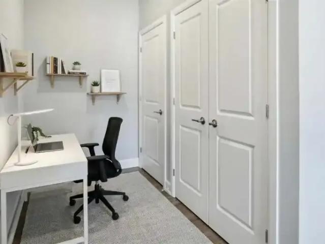 Condo for rent in Mulhurst Bay, Ontario