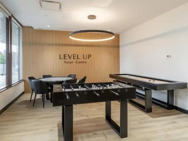 Condo for rent in Mulhurst Bay, Ontario