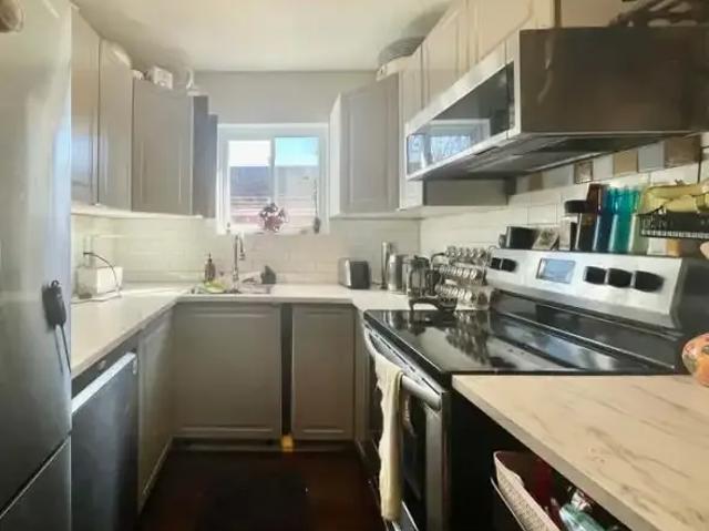 Condo for rent in Mulhurst Bay, Ontario