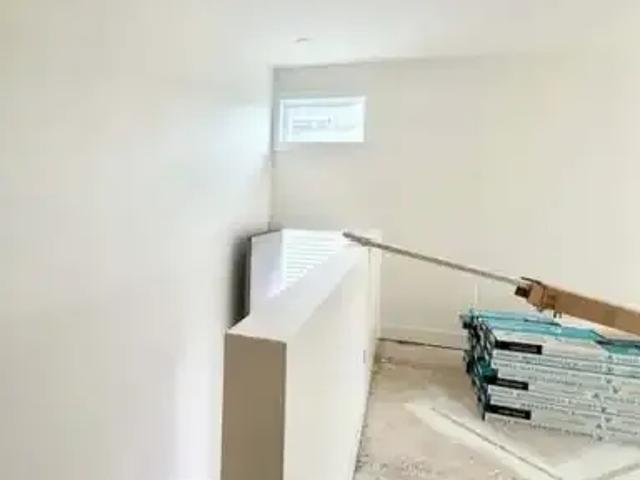 Condo for rent in Mulhurst Bay, Ontario