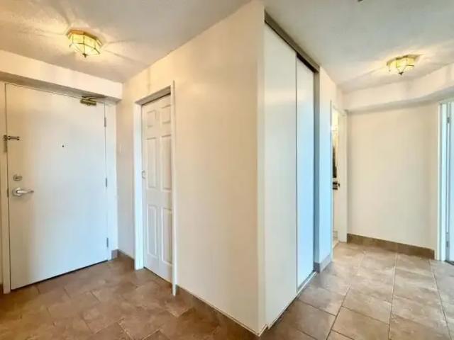 Condo for rent in Mulhurst Bay, Ontario