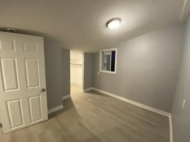 Condo for rent in Mulhurst Bay, Ontario