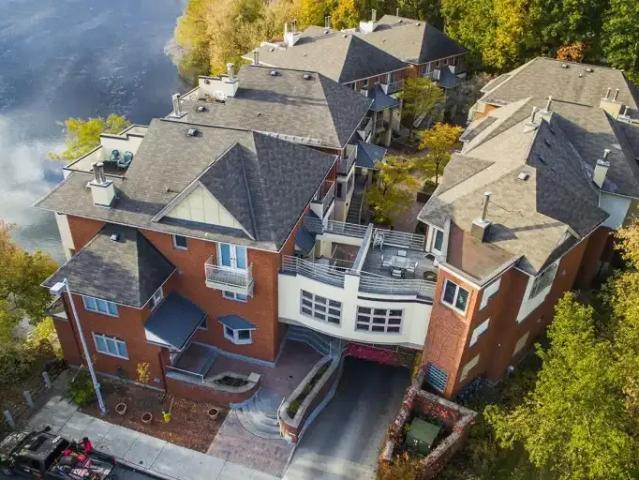 Condo for rent in Mulhurst Bay, Ontario