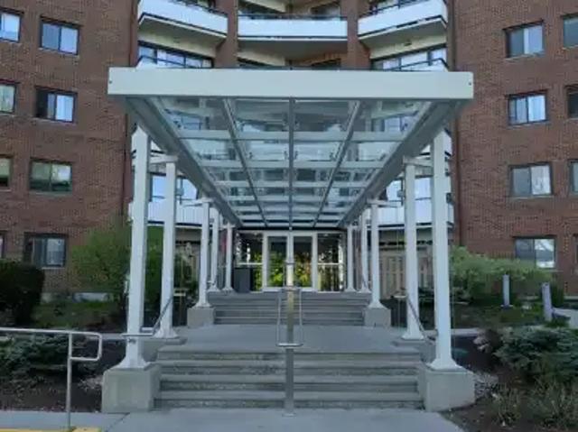 Condo for rent in Mulhurst Bay, Ontario