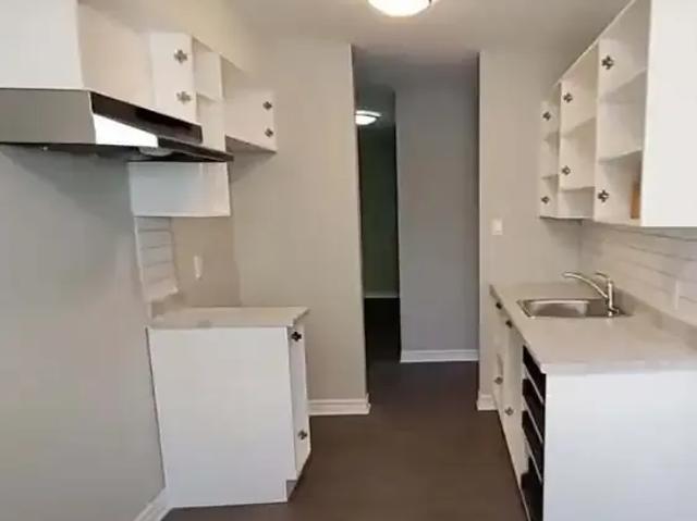 Condo for rent in Mulhurst Bay, Ontario