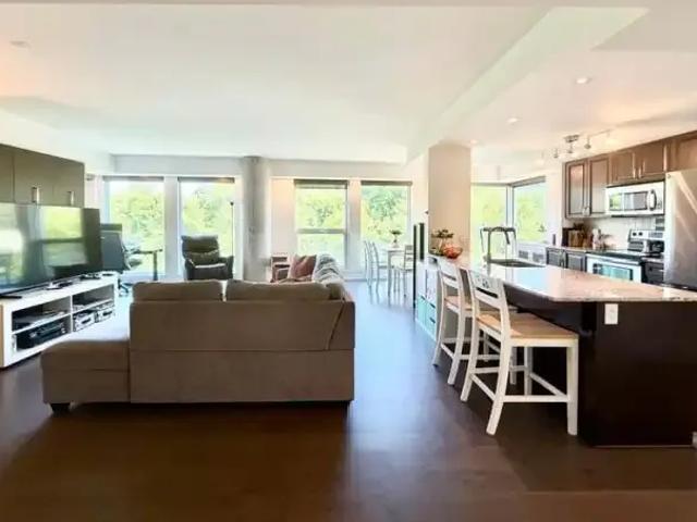 Condo for rent in Mulhurst Bay, Ontario
