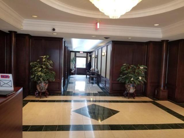 Condo for rent in Mulhurst Bay, Ontario