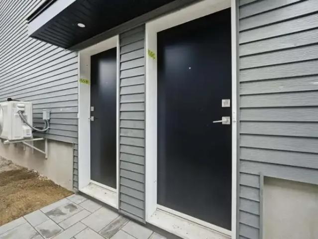 Condo for rent in Mulhurst Bay, Ontario