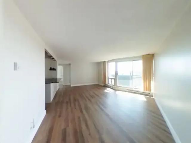 Condo for rent in Mulhurst Bay, Ontario