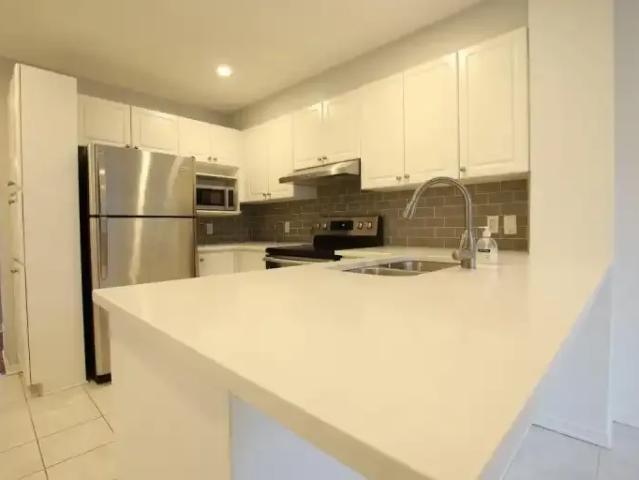 Condo for rent in Mulhurst Bay, Ontario