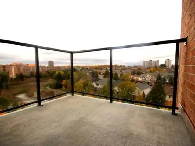 Condo for rent in Mulhurst Bay, Ontario
