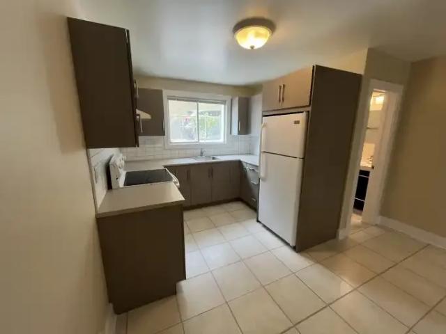 Condo for rent in Mulhurst Bay, Ontario