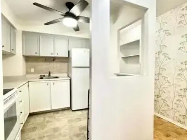 Condo for rent in Ottawa, Ontario