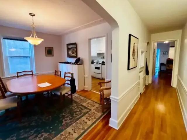 Condo for rent in Ottawa, Ontario