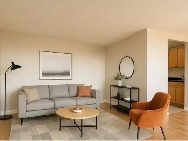 Condo for rent in Mulhurst Bay, Ontario