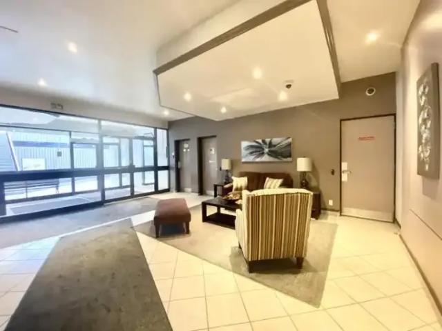 Condo for rent in Mulhurst Bay, Ontario