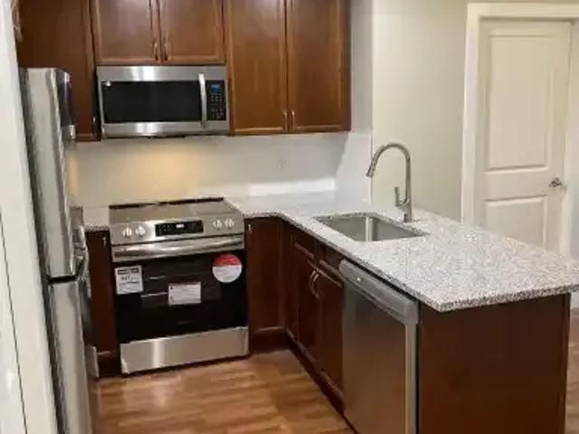 Condo for rent in Penticton, British Columbia