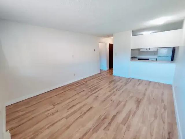 Condo for rent in Penticton, British Columbia