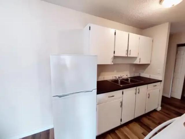 Condo for rent in Penticton, British Columbia