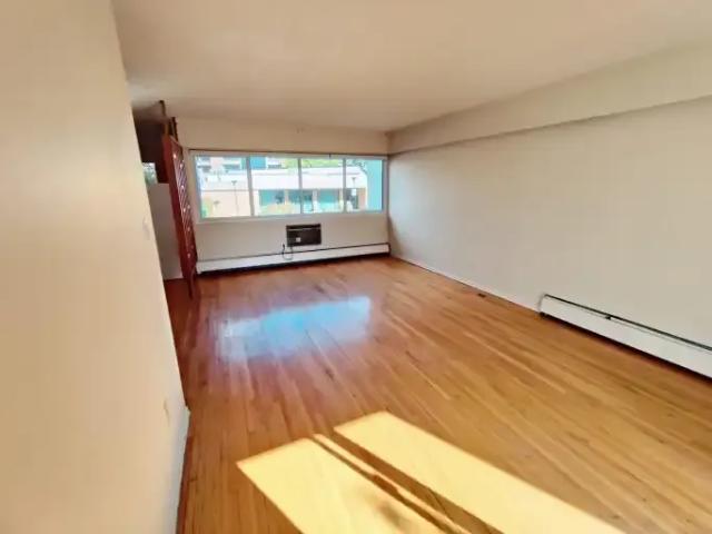 Condo for rent in Penticton, British Columbia