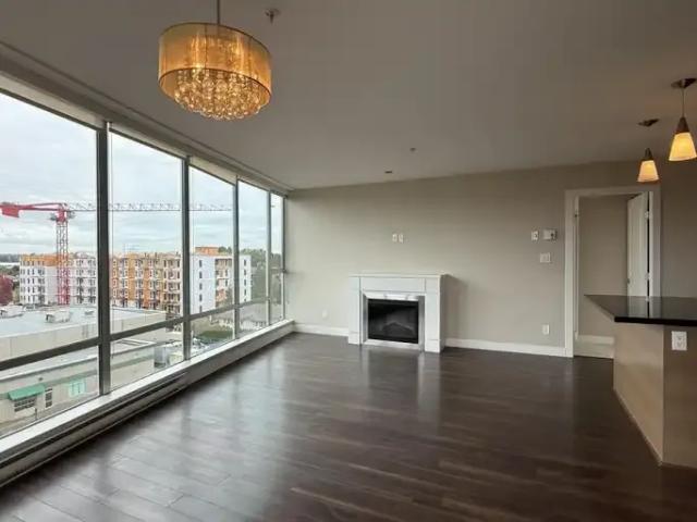 Condo for rent in Pitt Meadows, Metro Vancouver Regional District