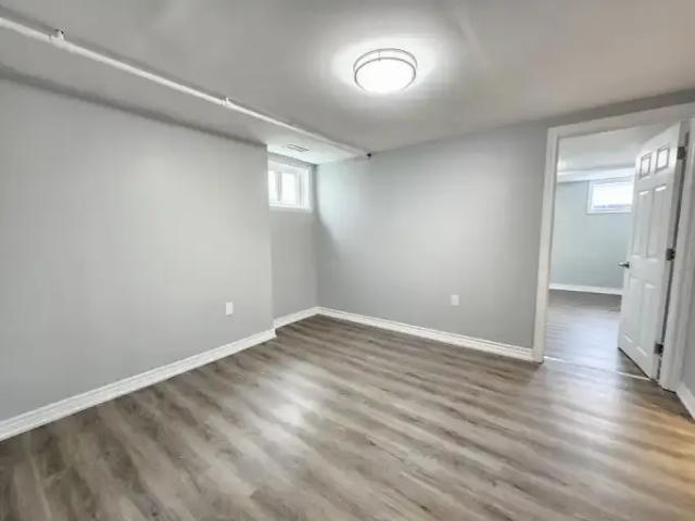 Condo for rent in Niagara, Ontario