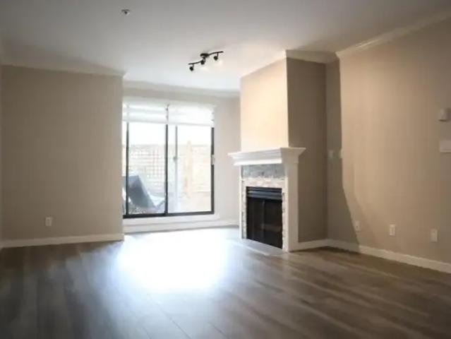 Condo for rent in Port Coquitlam, British Columbia