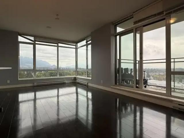 Condo for rent in Downtown Port Coquitlam, Port Coquitlam