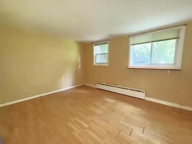 Condo for rent in Tay, Ontario