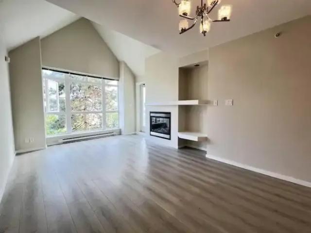 Condo for rent in Port Moody, British Columbia