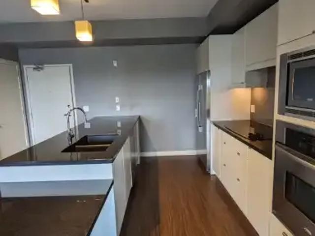 Condo for rent in Alberta