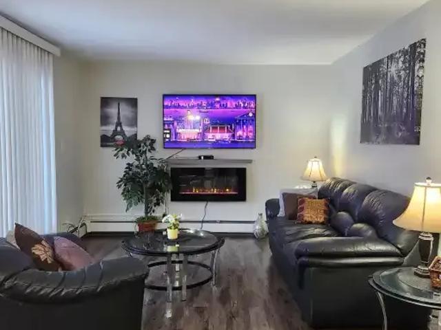 Condo for rent in Alberta