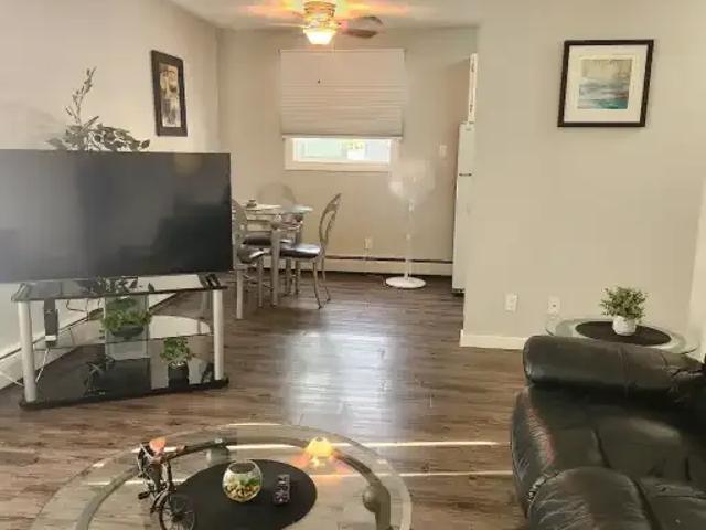 Condo for rent in Alberta