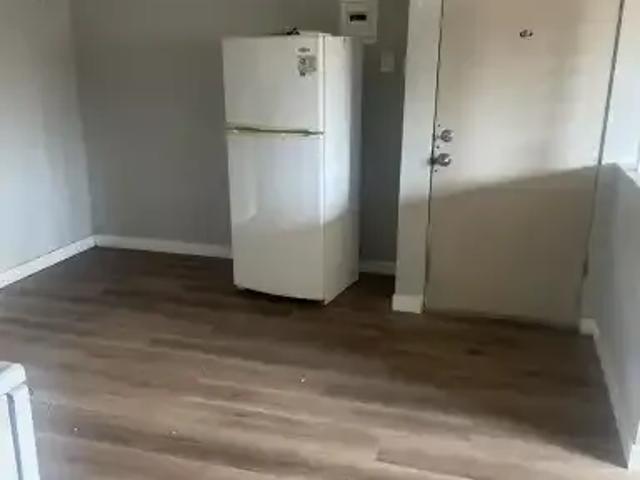 Condo for rent in Alberta