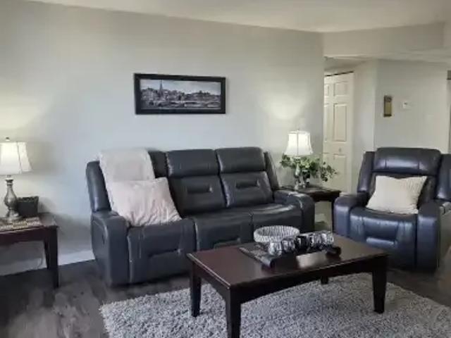 Condo for rent in Alberta