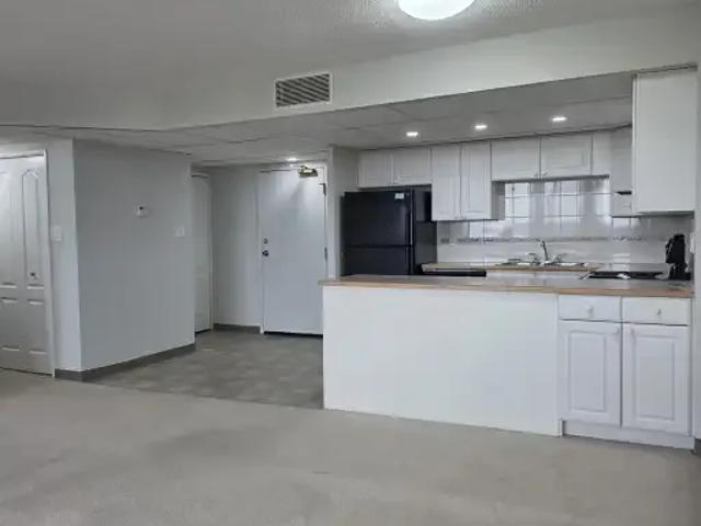 Condo for rent in Alberta