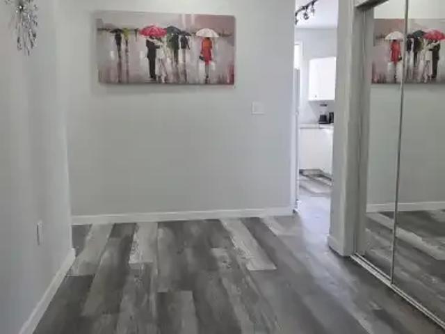 Condo for rent in Alberta
