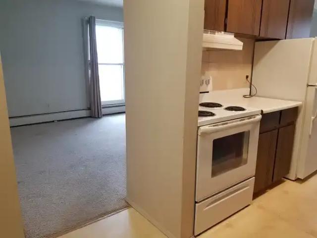 Condo for rent in South Hill, City of Red Deer