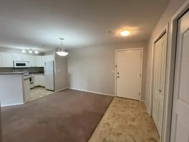 Condo for rent in Inglewood, City of Red Deer