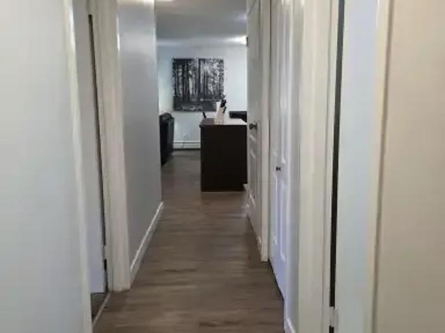 Condo for rent in West Park, City of Red Deer